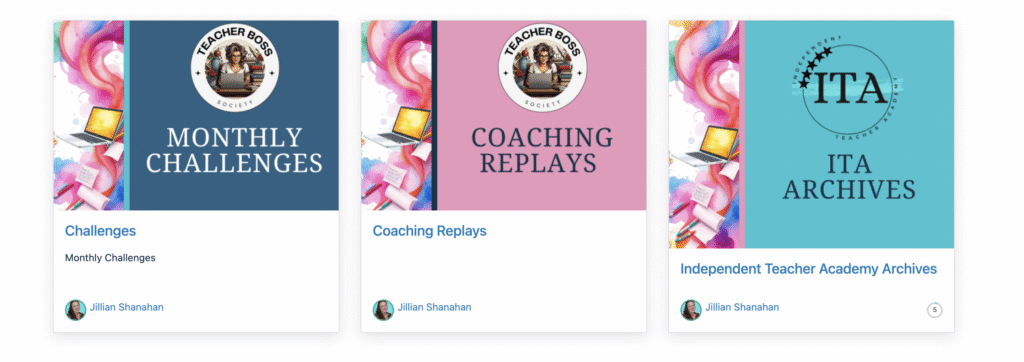 Screenshot 2025 06 03 at 9.33.42 am